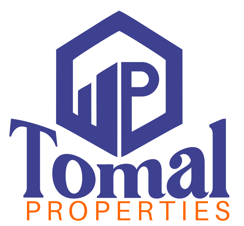 logo-img